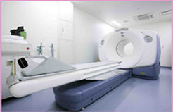 PET-CT